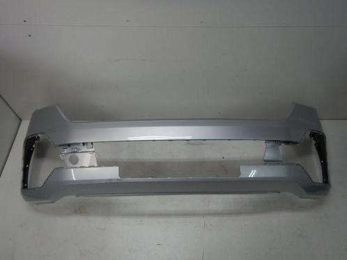 VW Transporter T6.1 Voorbumper Kale Hoes LA7W, Auto-onderdelen, Carrosserie en Plaatwerk, Bumper, Volkswagen, Voor, Gebruikt, Ophalen of Verzenden