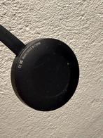 Chromecast - Stream je favoriete content!, Ophalen of Verzenden, Gebruikt, HDMI, Zonder harde schijf
