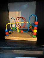 Speelgoed, Ophalen, Gebruikt, Overige typen