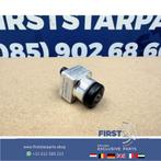 A0009059312 360 CAMERA VOORZIJDE W177 W247 W118 W205 W206 H2, Auto-onderdelen, Elektronica en Kabels, Gebruikt, -, Ophalen of Verzenden