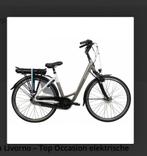 Te koop gevraagd voor onderdelen stella livorno, Ophalen of Verzenden, Zo goed als nieuw