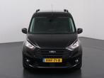 Ford Transit Connect 1.5 EcoBlue L2 Trend | Automaat | Parke, Te koop, Geïmporteerd, Emergency brake assist, Gebruikt