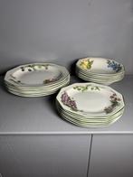 Churchill Engeland servies – Fruits of the Forest collectie, Ophalen of Verzenden