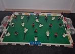 LEGO 3425 Voetbalveld, Ophalen of Verzenden, Gebruikt