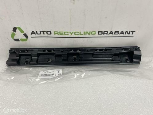 Bevestiging Sideskirt Rechts BMW X1 F48 NIEUW 51777332330, Auto-onderdelen, Carrosserie en Plaatwerk, BMW, Gebruikt, Ophalen of Verzenden
