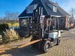 Deawoo D30S 3 ton Diesel uit 2003, Zakelijke goederen, Ophalen, Diesel, Daewoo, Heftruck