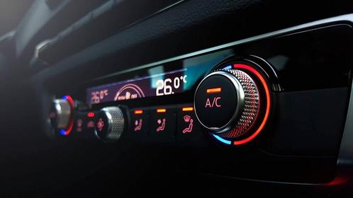 Auto airco vullen. R134a R1234yf., Auto-onderdelen, Airco en Verwarming, Ophalen