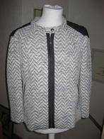 expresso vest / jasje maat 44, Ophalen of Verzenden, Gedragen, Maat 42/44 (L)