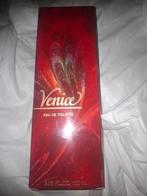 Vintage niche edt 100 ml Venice Yves rocher, Ophalen of Verzenden, Zo goed als nieuw