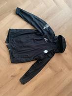 Vitesse nike stormfit L, Ophalen of Verzenden, Zo goed als nieuw, Voetbal