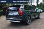 Volvo XC90 2.0 T8 Recharge AWD Inscription Aut. | Facelift |, Gebruikt, Euro 6, 4 cilinders, 7 stoelen