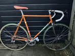 Eddy Merckx Molteni Notra kopie racefiets 60ct, Fietsen en Brommers, Fietsen | Racefietsen, Overige merken, Gebruikt, Ophalen of Verzenden