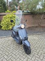 Killerbee vlx brom 45km bj2020 kms1500 nieuwstaat, Maximaal 45 km/u, 49 cc, Zo goed als nieuw, Benzine