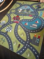 Vloerkleed / tapijt voor kinderen, Ophalen, Zo goed als nieuw