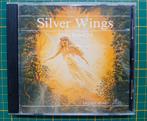 Mike Rowland - Silver Wings (CD), Ophalen of Verzenden, Zo goed als nieuw