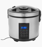 Tristar RK-6138 Rijstkoker - 2,2L - Nieuw!, Ophalen, Nieuw