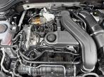 Motor van een Volkswagen Golf, Gebruikt, -, Volkswagen, -