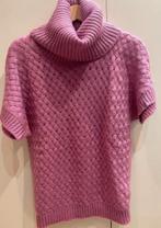 Coltrui roze M, Ophalen of Verzenden, Nieuw, Maat 38/40 (M), Roze