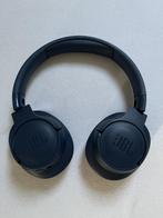 JBL Tune 710 BT, Overige merken, Ophalen of Verzenden, Zo goed als nieuw, Over oor (circumaural)
