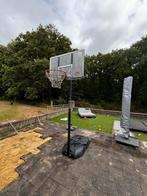 LifeTime Basketbal Hoop, Sport en Fitness, Ophalen, Gebruikt, Ring, Bord of Paal