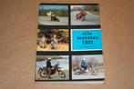 Alle Motoren 1981, Boeken, Ophalen of Verzenden, Gelezen