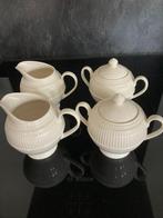 wedgwood windsor, Overige typen, Ophalen of Verzenden, Zo goed als nieuw, Wedgwood