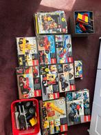 Partij technisch lego om uit te zoeken in 1 koop, Kinderen en Baby's, Speelgoed | Duplo en Lego, Ophalen of Verzenden, Gebruikt