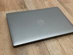 Dell Latitude i7vpro, Computers en Software, Windows Laptops, 2 tot 3 Ghz, Verzenden, 14 inch, Zo goed als nieuw