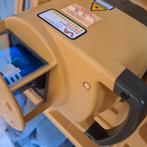 topcon, Doe-het-zelf en Verbouw, Meetapparatuur, Ophalen of Verzenden, Gebruikt