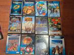 Oude PC Games - Klassiekers!, 1 speler, Ophalen of Verzenden, Gebruikt, Strategie en Constructie