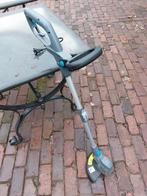 Grastrimmer Gamma, Ophalen, Gebruikt, Elektrisch