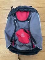 rugzakken, Sieraden, Tassen en Uiterlijk, Tassen | Rugtassen, Ophalen of Verzenden, Zo goed als nieuw, Overige merken, Trekking