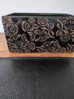 Steneren Plantenbak, Overige materialen, Gebruikt, Minder dan 30 cm, Rond