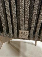 Santander 4SO, Tuin en Terras, Tuinsets en Loungesets, Ophalen of Verzenden, Zo goed als nieuw