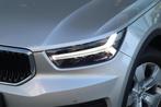 Volvo XC40 T4 Momentum | Keyless Entry| Elektrisch bedienbar, Auto's, 12 maanden, 15 km/l, Euro 6, Leder en Stof