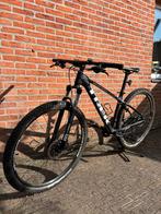 Mountainbike - Trek Marlin 5 - maat M, Fietsen en Brommers, Fietsen | Mountainbikes en ATB, Hardtail, Ophalen, Zo goed als nieuw