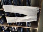 Broek levis  501 W 38 L 32, W36 - W38 (confectie 52/54), Wit, Nieuw, Ophalen of Verzenden