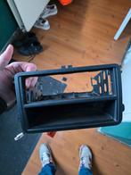 Radiofront 1 din caddy 2014, Ophalen of Verzenden