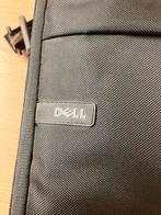 Splinternieuwe Dell laptop tas, Nieuw, Ophalen of Verzenden