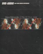 DVD Audio Dave Edmunds - A Pile of Rock: 25 euro incl.!, Alle leeftijden, Verzenden, Zo goed als nieuw, Muziek en Concerten