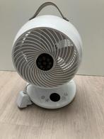 Ventilator Maeco 650, Ophalen of Verzenden, Zo goed als nieuw, Plafondventilator