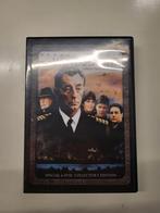 The winds of war, Vanaf 16 jaar, Ophalen of Verzenden, Zo goed als nieuw