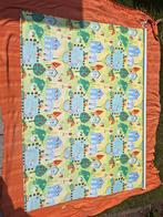 Rolgordijn Kinderkamer. 245 cm breed en 185 cm lang., Ophalen, Gebruikt, 200 cm of meer, 150 tot 200 cm