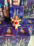 Disney Mystery Sleutelhangers, Ophalen of Verzenden, Overige figuren, Nieuw, Beeldje of Figuurtje