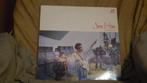 Laserdisc Jimi Hendrix Live At Woodstock, Alle leeftijden, Ophalen, Zo goed als nieuw, Muziek en Concerten