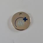 WWM - Medical Mission International (1), Ophalen of Verzenden