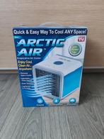Arctic air cooler, luchtkoeler, Ophalen of Verzenden, Gebruikt, Overige