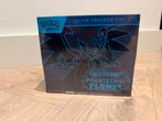 Phantasmal Flames etb (2x beschikbaar), Ophalen of Verzenden, Nieuw, Boosterbox