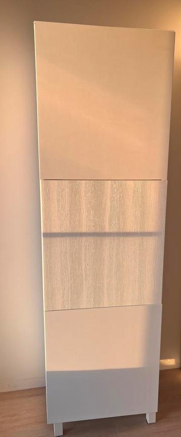 Ikea besta kast - afbeelding 2