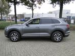 Volkswagen Touareg Grijs Kenteken Ombouw NIEUW MODEL, Auto-onderdelen, Interieur en Bekleding, Ophalen of Verzenden, Nieuw, Volkswagen